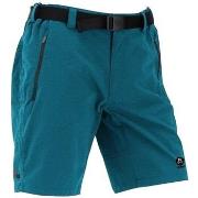 Shortsit & Bermuda-shortsit Maul  Glishorn Ii  EU XXL