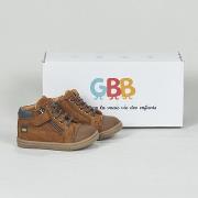 Lastenkengät GBB  -  20