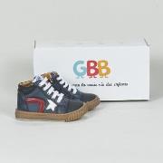 Lastenkengät GBB  -  20