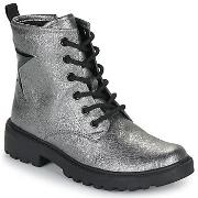 Lastenkengät Geox  J CASEY GIRL  37