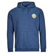 Svetari Rip Curl  WETSUIT ICON HOOD  EU S