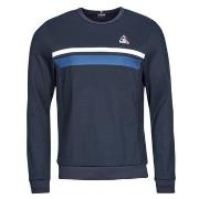 Svetari Le Coq Sportif  HERITAGE SP Crew SWEAT N°1 M  EU S