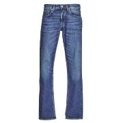Suorat farkut Replay  GROVER 99 DENIM  US 34 / 34