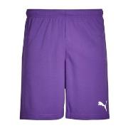 Shortsit & Bermuda-shortsit Puma  ESS ACTIVE WOVEN SHORT  EU S