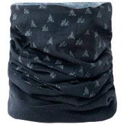 Huivit Hi-Tec  M000143910  Yksi Koko