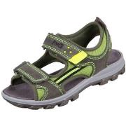 Tyttöjen sandaalit Primigi  7893322  31