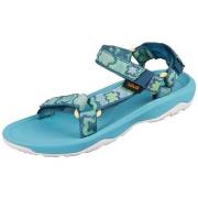 Tyttöjen sandaalit Teva  Hurricane  31