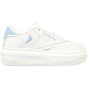 Kengät Reebok Sport  Club C Extra  37