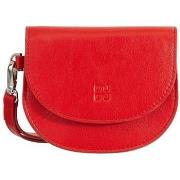 Lompakot Dudu  534501262  Yksi Koko