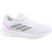 Kengät adidas  Runfalcon  40