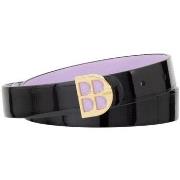 Vyöt Dudu  630400649c  Yksi Koko