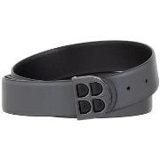 Vyöt Dudu  630400071b  Yksi Koko