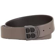 Vyöt Dudu  630400072a  Yksi Koko