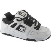 Kengät DC Shoes  Shoes Stag  46 1/2