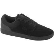 Kengät DC Shoes  Shoes Crisis 2  40