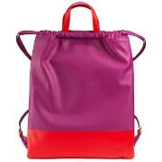 Reppu Dudu  534167112  Yksi Koko