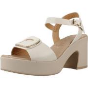 Sandaalit Repo  57275R  36