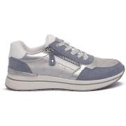 Kengät Tom Tailor  9590090002  39