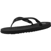 Rantasandaalit Hailys  ZT MELINDA  38