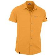 Lyhythihainen paitapusero Maul  473110040341  EU L