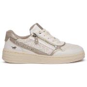 Kengät Mustang  15143011  37