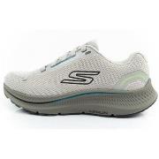 Kengät Skechers  220879GYCC  40