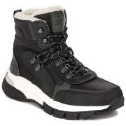 Kengät Mustang  49C0053  41