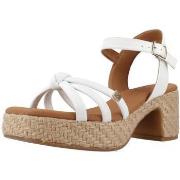 Sandaalit Popa  TYROL MANCHESTER  40