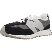 Lastenkengät New Balance  PH327  28