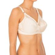 Rintaliivit PLAYTEX  0502-BEIGE  90C