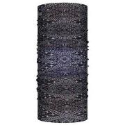 Huivit Buff  Original Ecostretch Zhang Blue  Yksi Koko