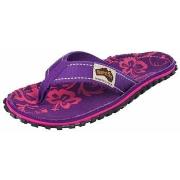 Rantasandaalit Gumbies  Islander  36