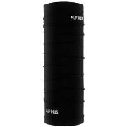 Huivit Alpinus  Coropuna  Yksi Koko