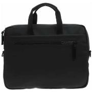Salkut Calvin Klein Jeans  K50K510796BAX  Yksi Koko