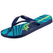 Lasten rantasandaalit Ipanema  83470AO899  37