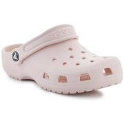 Lasten Puukengät Crocs  Classic Clog  32 / 33