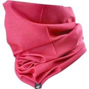 Huivit 4F  C4568  Yksi Koko