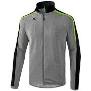 Ulkoilutakki Erima  Liga 2.0  EU M