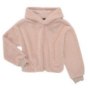 Svetari Ikks  X215022  12 vuotta