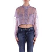 Paita Pinko  104700A2DJ  IT 40