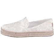 Kangassandaalit Toms  Carolina  37
