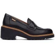 Kengät Pikolinos  Alcaraz  36