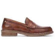 Kengät Pikolinos  Aldaya  36