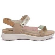 Sandaalit Imac  Samira  38