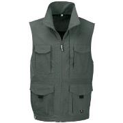 Pusakka Maul  433230071351  EU XXL