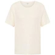 Lyhythihainen t-paita Mustang  10137882045  EU S