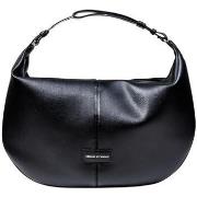 Laukut EAX  SHOULDER BAG XW001573 AF15632  Yksi Koko