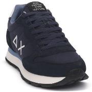 Tennarit Sun68  SUN68 07 TOM SOLID  41