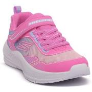 Tennarit Skechers  HPMT MICROSPEC  30