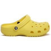 Puukengät Crocs  CYYE CLASSIC  39